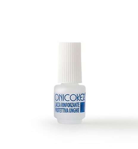 ONICOKER NS PHARCOS 3 ML - dottorbianchi.it