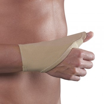 ORTESI SOSTEGNO RIZOARTROSI DR GIBAUD ORTHO 3 - dottorbianchi.it