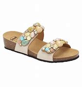 PALAU BEIGE/MULTI 40 - dottorbianchi.it