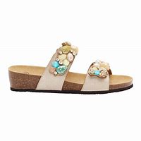 PALAU BEIGE/MULTI 40 - dottorbianchi.it