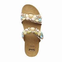 PALAU BEIGE/MULTI 40 - dottorbianchi.it