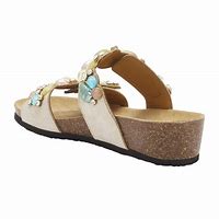 PALAU BEIGE/MULTI 40 - dottorbianchi.it