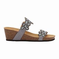 PALINURO SANDALO GRIGIO 36 - dottorbianchi.it