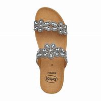PALINURO SANDALO GRIGIO 36 - dottorbianchi.it