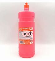 PHARMASI' ALCOOL ETILICO DENATURATO 1000 ML - dottorbianchi.it