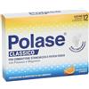 POLASE ARANCIA 12 BUSTINE PROMO - dottorbianchi.it