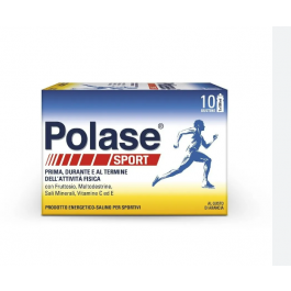POLASE SPORT 10 BUSTINE PROMO - dottorbianchi.it