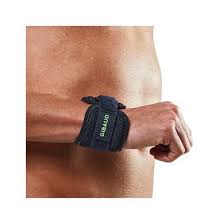 POLSIERA DR GIBAUD SPORT 1 - dottorbianchi.it