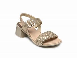 PROMENADE PLATINUM 39 - dottorbianchi.it