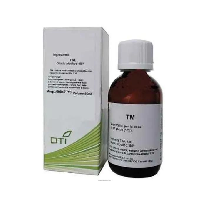 PROPOLIS TINTURA MADRE GOCCE 100ML - dottorbianchi.it