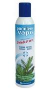PUMILENE DISINFETTANTE SPRAY 250 ML - dottorbianchi.it