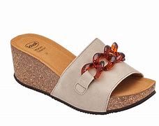 RAVELLO TAUPE 38 - dottorbianchi.it