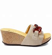 RAVELLO TAUPE 40 - dottorbianchi.it