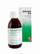 RECKEWEG R8 SCIROPPO 150 ML - dottorbianchi.it