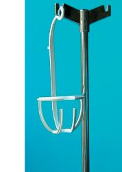 REGGIFLACONE DA 250ML O 500ML - dottorbianchi.it