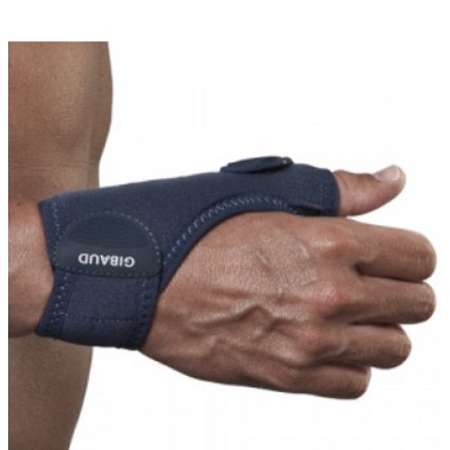 RHIZOGIB ORTESI PER RIZOARTROSI DR GIBAUD ORTHO SINISTRA 2 - dottorbianchi.it