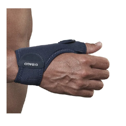 RHIZOGIB ORTESI PER RIZOARTROSI DR GIBAUD ORTHO SINISTRA 3 - dottorbianchi.it