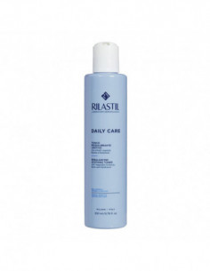RILASTIL DAILY CARE LATTE DETERGENTE STRUCCANTE NUOVA FORMULA 200 ML - dottorbianchi.it