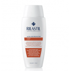 RILASTIL ULTRA 100 PROTECTION COLOR 50 ML - dottorbianchi.it
