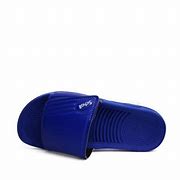 SCHOLL NAUTILUS ROYAL BLUE 43 - dottorbianchi.it