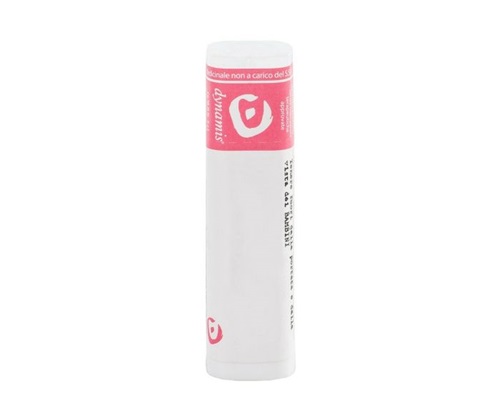 SECALE CORNUTUM 200K GOCCE 10ML - dottorbianchi.it