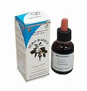 SERO-RADICI GOCCE 50 ML - dottorbianchi.it