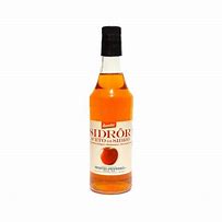 SIDROR ACETO DI SIDRO DI MELE BIO 500 ML - dottorbianchi.it