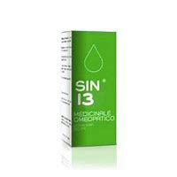 SIN 13 GOCCE 50 ML - dottorbianchi.it
