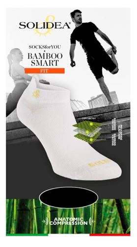 SOCKSFORYOU BAMBOO FREEDOM ZODIAC CALZINO PARISCARPA NERO XL - dottorbianchi.it