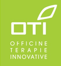 SOLIDAGO OTI COMPOSTO 20 FIALE FISIOLOGICHE 2ML - dottorbianchi.it