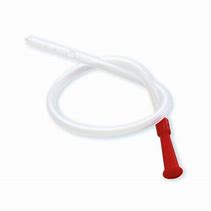 SONDA RETTALE CH18 1 PEZZO - dottorbianchi.it