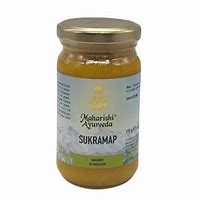 SUKRAMAP 175 G - dottorbianchi.it