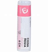 SULFUR DYN*6CH GR - dottorbianchi.it