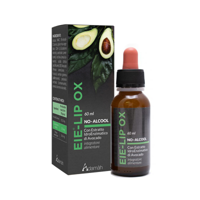 SYS GENZIANA GOCCE 50 ML - dottorbianchi.it