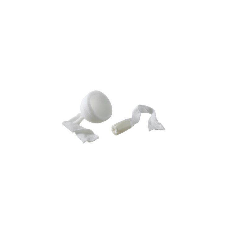 TAMPONE ANALE PERISTEEN ANAL PLUG DIAMETRO COMPRESSO 13MM DIAMETRO ESPANSO 45MM 10 PEZZI ARTICOLO 1451 - dottorbianchi.it