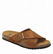 TANGOR 2.0 COGNAC 44  - dottorbianchi.it