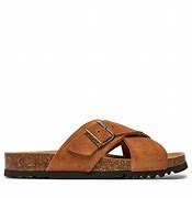TANGOR 2.0 COGNAC 44  - dottorbianchi.it