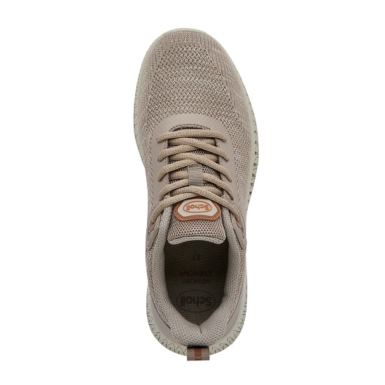 THOMAS NOCCIOLA 43 - dottorbianchi.it