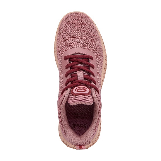 THOMAS ROSA/MULTICOLOR 38 - dottorbianchi.it