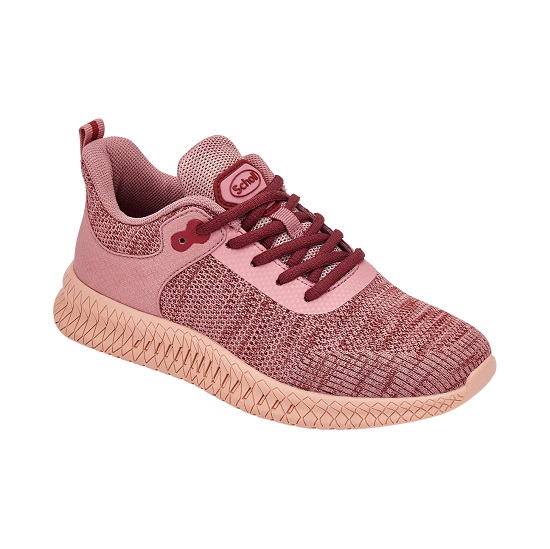 THOMAS ROSA/MULTICOLOR 40 - dottorbianchi.it