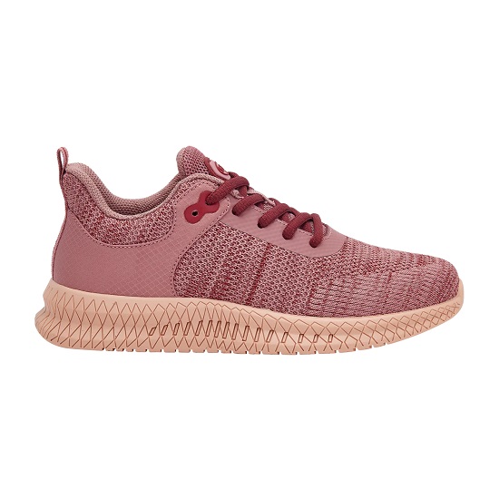 THOMAS ROSA/MULTICOLOR 40 - dottorbianchi.it