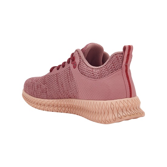 THOMAS ROSA/MULTICOLOR 40 - dottorbianchi.it