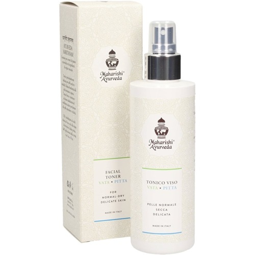 TONICO VISO VATA PITTA 200 ML - dottorbianchi.it