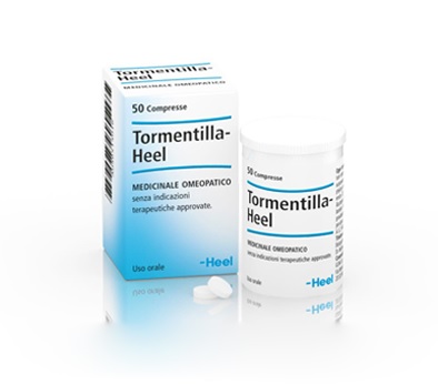 TORMENTILLA HEEL*50CPR - dottorbianchi.it