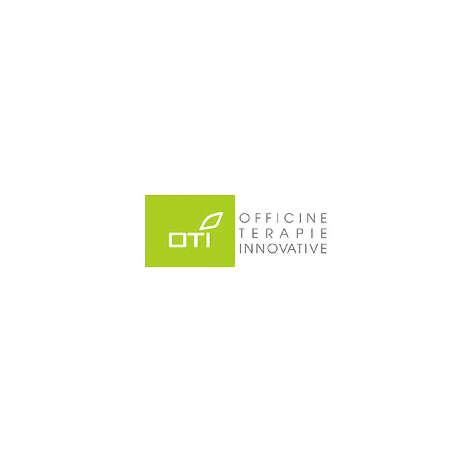 TRANS HEPAR FORTE COMPOSTO 20 FIALE IDROALCOLICHE 2ML - dottorbianchi.it