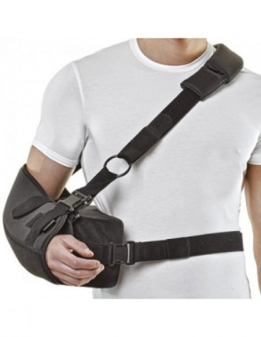 TUTORE PER ABDUZIONE DI SPALLA DR GIBAUD ORTHO INTELLISLING 15 GRADI 1 - dottorbianchi.it