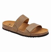 TYMEG KHAKI 40 - dottorbianchi.it
