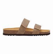 TYMEG KHAKI 40 - dottorbianchi.it