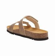 TYMEG KHAKI 40 - dottorbianchi.it