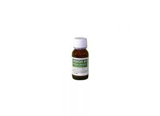VANDA 41 GOCCE 30 ML - dottorbianchi.it